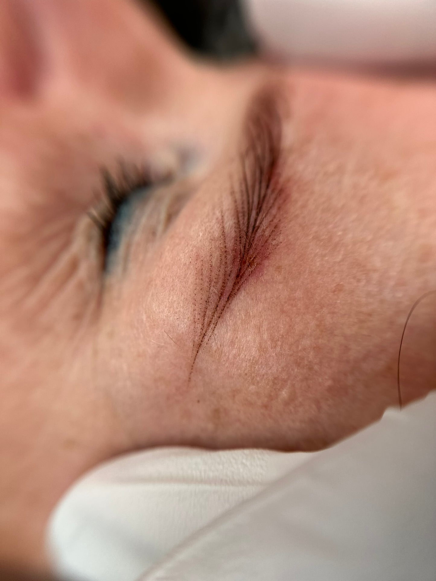 Basisschulung im Studio