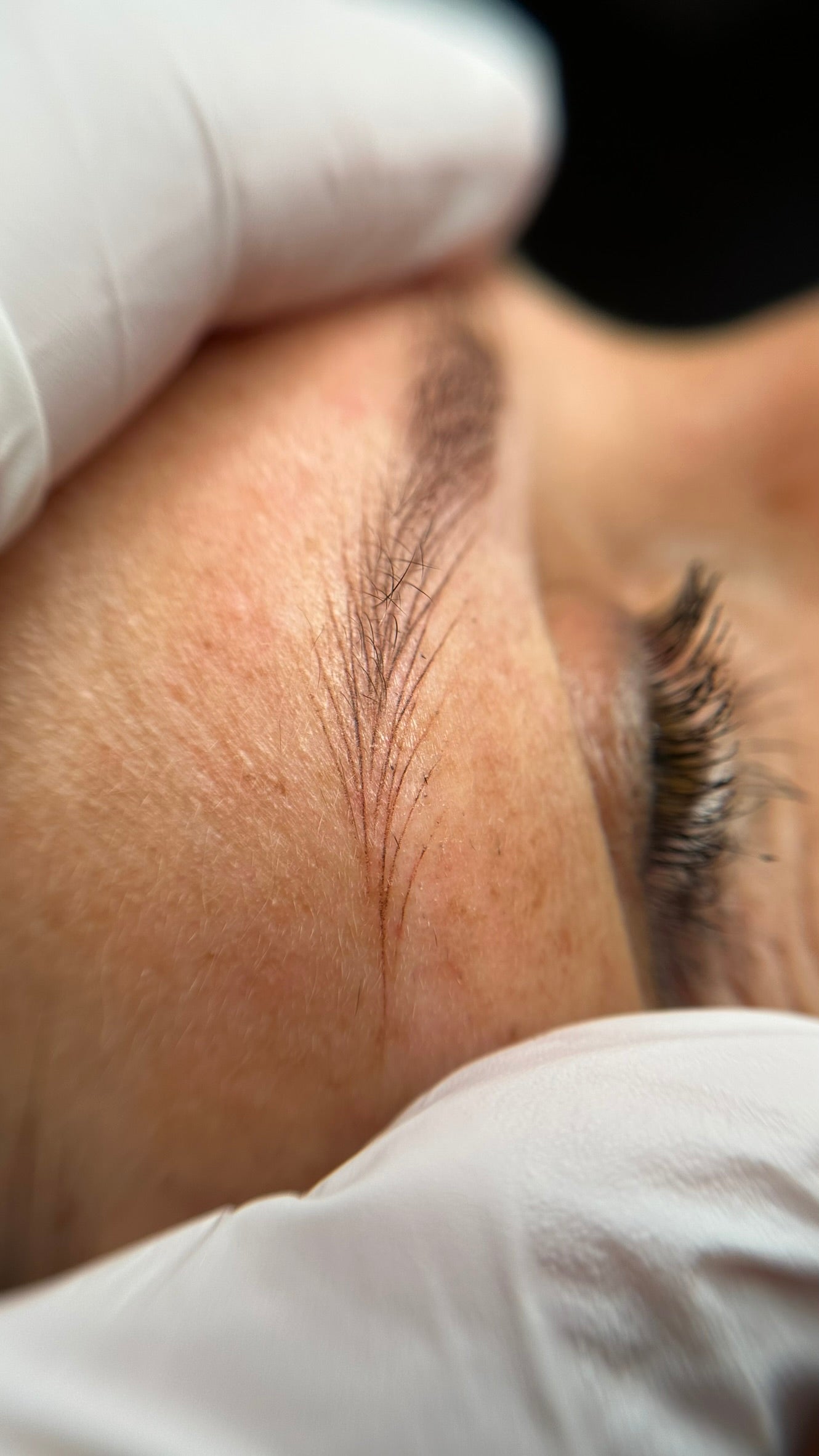 Onlineschulung Ringbrows Hairstorke Videos