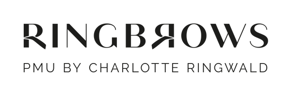 Ringbrows